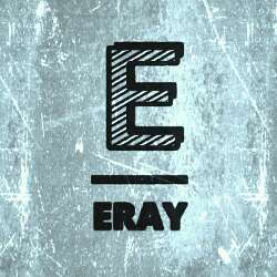 Eray