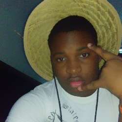 Christian Sheffield