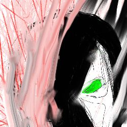 RAZE/SLAPZ