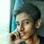 Vishwajeet Singh