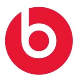 Vanessa 123  beats