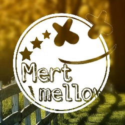MertMellow
