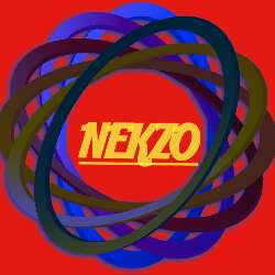 Nekzo
