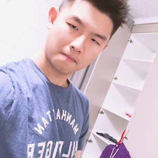 Joshua Cjyz