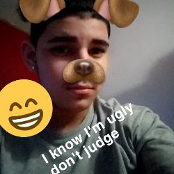 jgsr