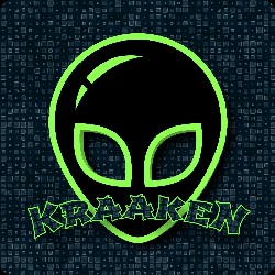 Kraaken