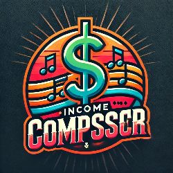income composer