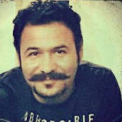 H.Ghaffari
