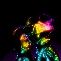 DJ Aura