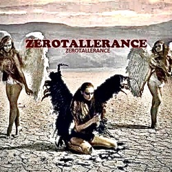 Zerotallerance