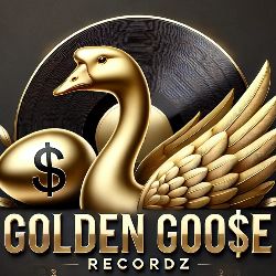 Golden Goo$e Recordz