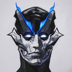 BIOMEGANOID