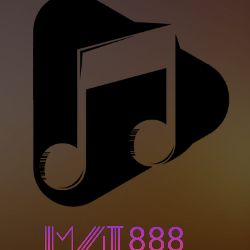 Mat K-Pop