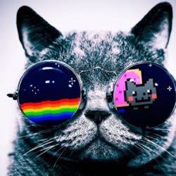 zeuzbeatzz12