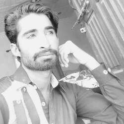Saqlain