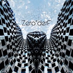 Zero°derF