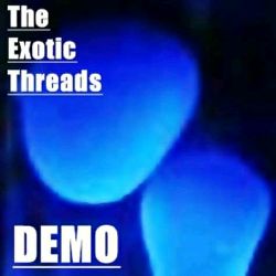 The Exotic Threads