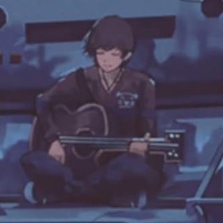 Fond
