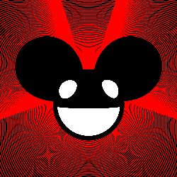 deadmau5