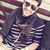 Yousef Mansour