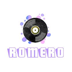 Djromero