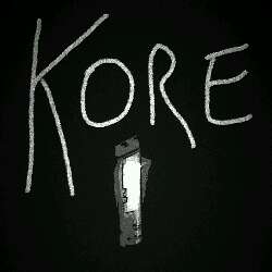 KORE