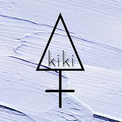 kiki