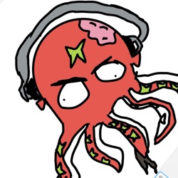 Unded Octavio