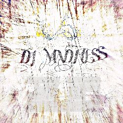 dj MADNESS