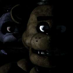 @FiveNightsAtDubstep