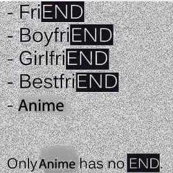 dragon ball nation 