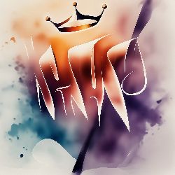 NT NW