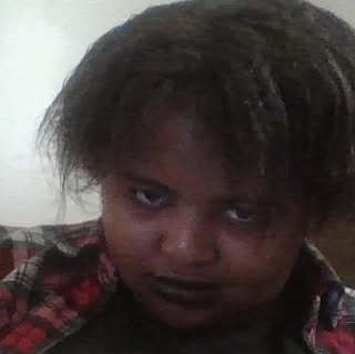 Tyoka Bates