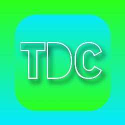 TDC