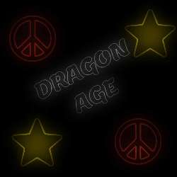 Dragon age