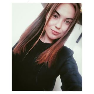 Elena