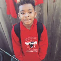 Tre Qaiden