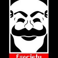 Lord €£¥