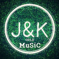 J.K.Gold_music