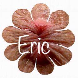 Eric