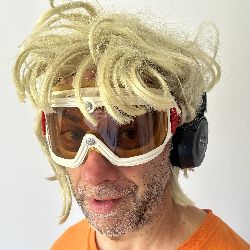 suga-man