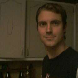 Steve Normando