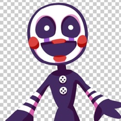 leech