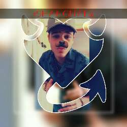 SHANGN¥T£ ✓