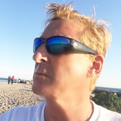 David Gurski