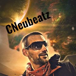 CNeuBeatz