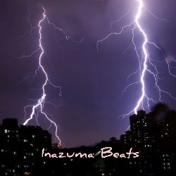 Inazuma Beats