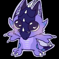 Keta