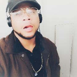 Sonnie B