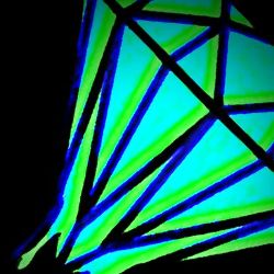 diamond back beats